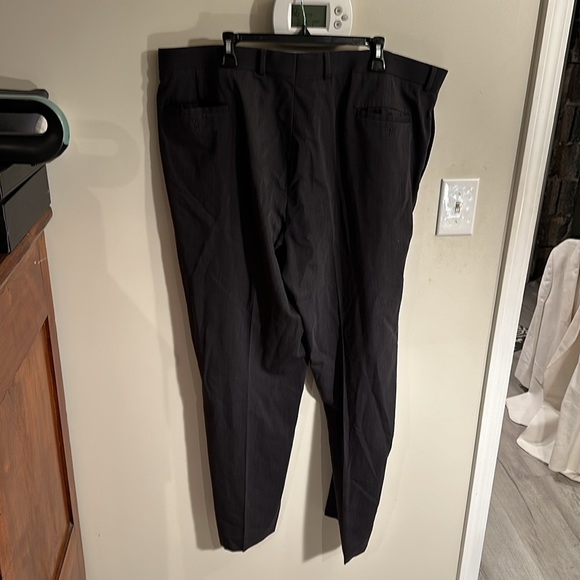 Pants - Picture 2 of 3